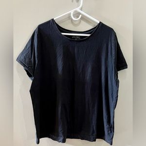Lane Bryant T-Shirt Size 22/24